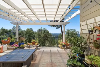 5590 Lynx Trail, Pollock Pines, CA 95726 - Photo 25