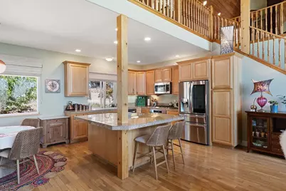 5590 Lynx Trail, Pollock Pines, CA 95726 - Photo 7