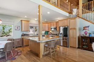 5590 Lynx Trail, Pollock Pines, CA 95726 - Photo 7