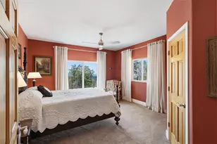 5590 Lynx Trail, Pollock Pines, CA 95726 - Photo 11