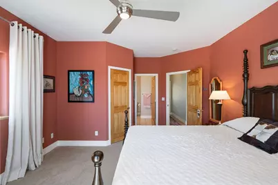 5590 Lynx Trail, Pollock Pines, CA 95726 - Photo 13