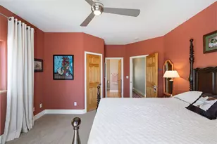 5590 Lynx Trail, Pollock Pines, CA 95726 - Photo 13