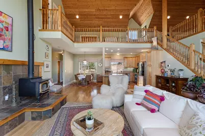 5590 Lynx Trail, Pollock Pines, CA 95726 - Photo 5