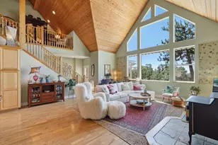5590 Lynx Trail, Pollock Pines, CA 95726 - Photo 3