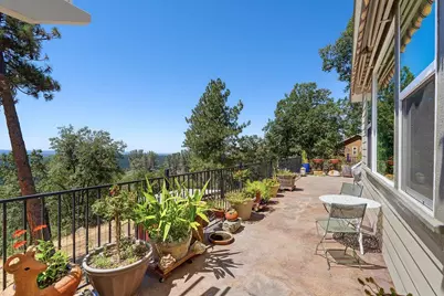 5590 Lynx Trail, Pollock Pines, CA 95726 - Photo 27