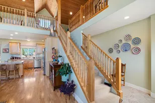 5590 Lynx Trail, Pollock Pines, CA 95726 - Photo 15