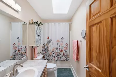5590 Lynx Trail, Pollock Pines, CA 95726 - Photo 21