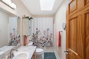 5590 Lynx Trail, Pollock Pines, CA 95726 - Photo 21
