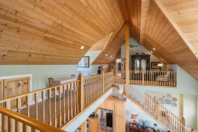 5590 Lynx Trail, Pollock Pines, CA 95726 - Photo 19