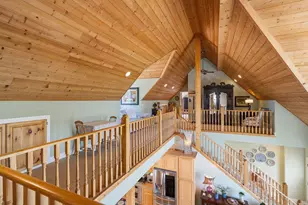 5590 Lynx Trail, Pollock Pines, CA 95726 - Photo 19