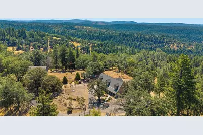 5590 Lynx Trail, Pollock Pines, CA 95726 - Photo 33