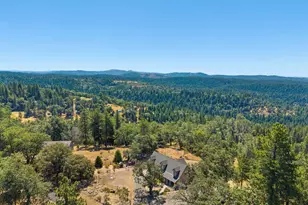 5590 Lynx Trail, Pollock Pines, CA 95726 - Photo 33