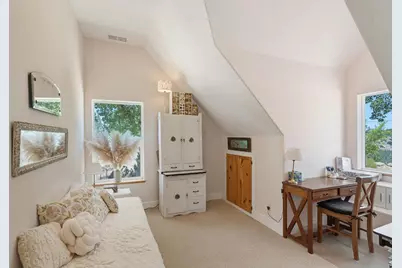5590 Lynx Trail, Pollock Pines, CA 95726 - Photo 17