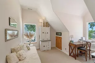 5590 Lynx Trail, Pollock Pines, CA 95726 - Photo 17