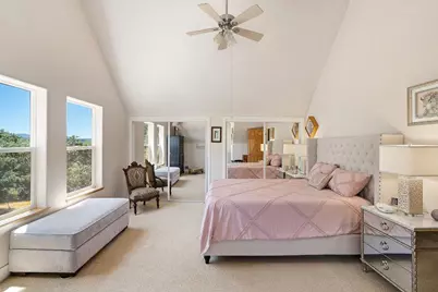5590 Lynx Trail, Pollock Pines, CA 95726 - Photo 23