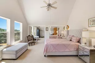 5590 Lynx Trail, Pollock Pines, CA 95726 - Photo 23