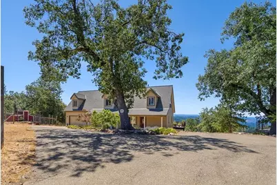 5590 Lynx Trail, Pollock Pines, CA 95726 - Photo 35