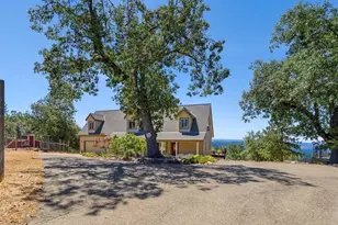 5590 Lynx Trail, Pollock Pines, CA 95726 - Photo 35