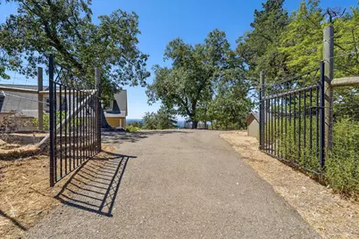 5590 Lynx Trail, Pollock Pines, CA 95726 - Photo 37