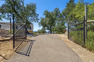 5590 Lynx Trail, Pollock Pines, CA 95726 - Photo 37