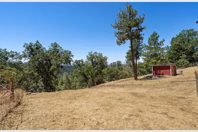 5590 Lynx Trail, Pollock Pines, CA 95726 - Photo 31