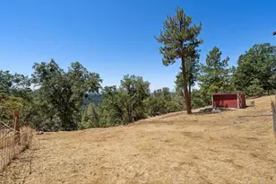 5590 Lynx Trail, Pollock Pines, CA 95726 - Photo 31