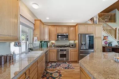 5590 Lynx Trail, Pollock Pines, CA 95726 - Photo 9