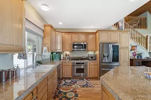 5590 Lynx Trail, Pollock Pines, CA 95726 - Photo 9
