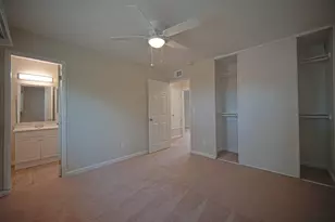 5853 Diablo Dr, Sacramento, CA 95842 - Photo 21
