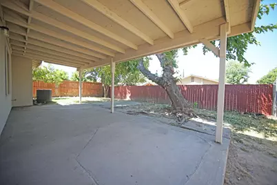 5853 Diablo Drive, Sacramento, CA 95842 - Photo 33