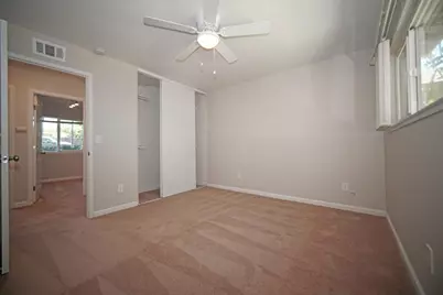 5853 Diablo Drive, Sacramento, CA 95842 - Photo 23
