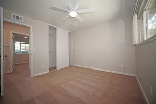5853 Diablo Dr, Sacramento, CA 95842 - Photo 23