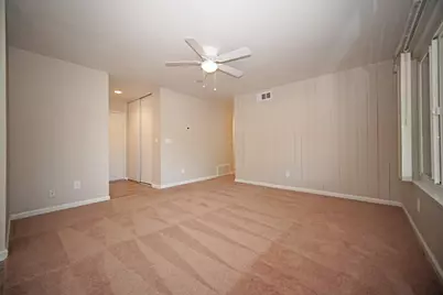 5853 Diablo Drive, Sacramento, CA 95842 - Photo 15