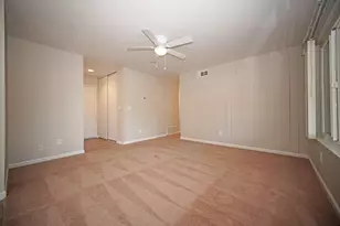 5853 Diablo Dr, Sacramento, CA 95842 - Photo 15