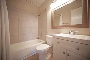 5853 Diablo Dr, Sacramento, CA 95842 - Photo 19