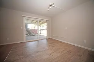5853 Diablo Dr, Sacramento, CA 95842 - Photo 11