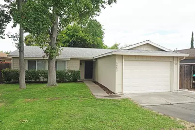 5853 Diablo Drive, Sacramento, CA 95842 - Photo 1