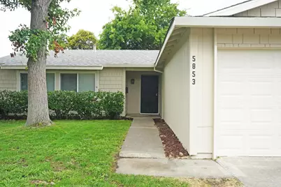 5853 Diablo Drive, Sacramento, CA 95842 - Photo 3
