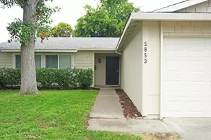 5853 Diablo Dr, Sacramento, CA 95842 - Photo 3