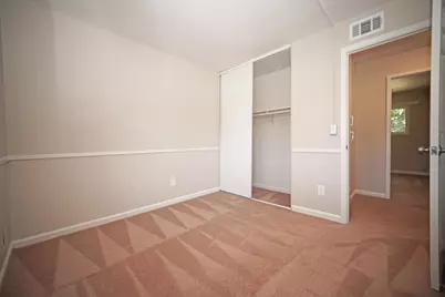 5853 Diablo Drive, Sacramento, CA 95842 - Photo 29