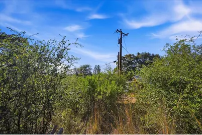 17436 Black Forest Road, Penn Valley, CA 95946 - Photo 27