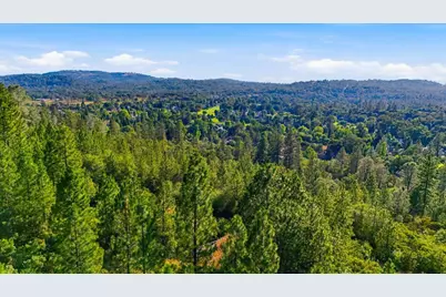 17436 Black Forest Road, Penn Valley, CA 95946 - Photo 23