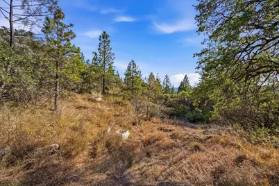 17436 Black Forest Road, Penn Valley, CA 95946 - Photo 29