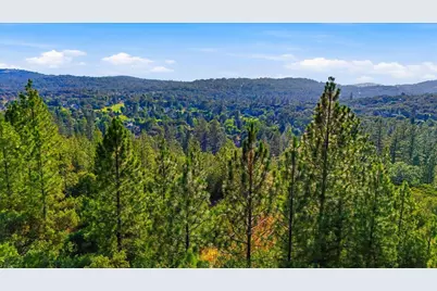 17436 Black Forest Road, Penn Valley, CA 95946 - Photo 21
