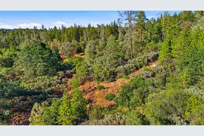 17436 Black Forest Road, Penn Valley, CA 95946 - Photo 17