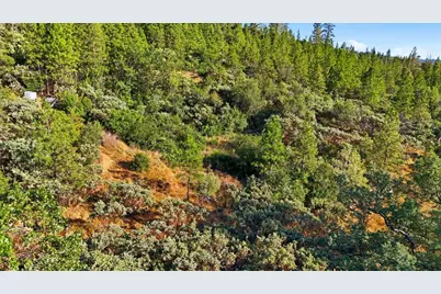 17436 Black Forest Road, Penn Valley, CA 95946 - Photo 15