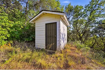 17436 Black Forest Road, Penn Valley, CA 95946 - Photo 7