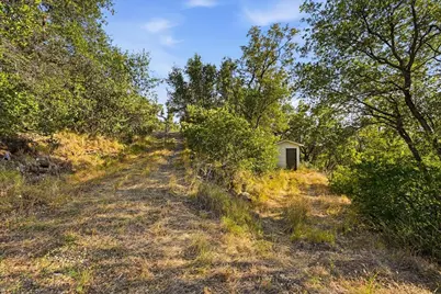 17436 Black Forest Road, Penn Valley, CA 95946 - Photo 1