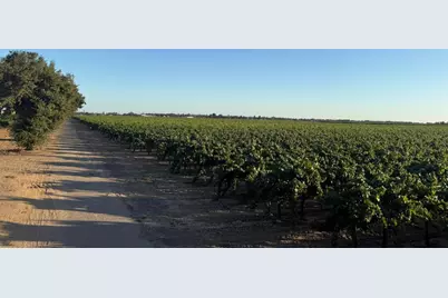 4000 E Acampo Road, Acampo, CA 95220 - Photo 31