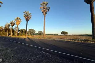 4000 E Acampo Rd, Acampo, CA 95220 - Photo 1